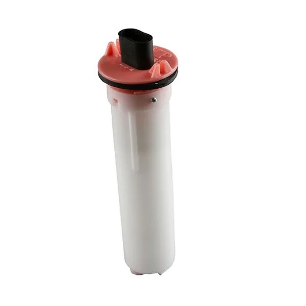 Sensor do Nível de Combustível - VP 8022