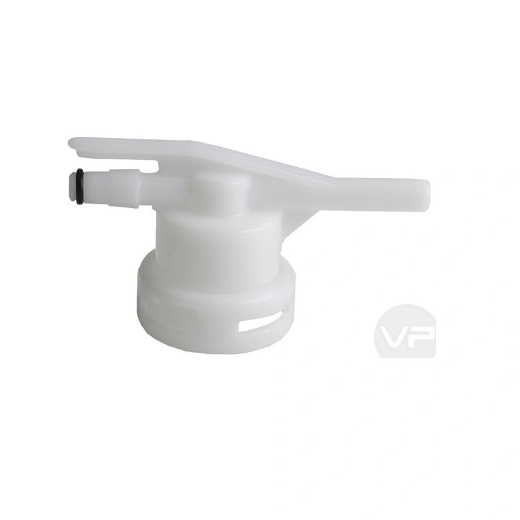 Suporte do Regulador de Pressão VOLKSWAGEN KOMBI - VP 7076
