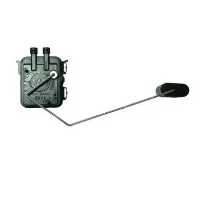 Sensor do Nível de Combustível PEUGEOT PARTNER Flex - VP 8894