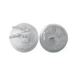 Flange da Bomba de Combustível FIAT DOBLO - VP 7092