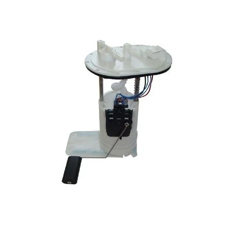Conjunto da Bomba de Combustível - VP 0004