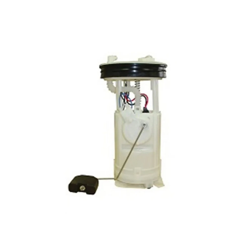 Conjunto da Bomba de Combustível CHEVROLET - GM CELTA/CORSA - VP 0016