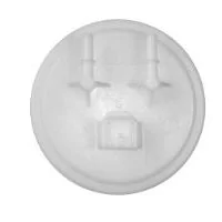 Flange da Bomba de Combustível FORD KA - VP 7104