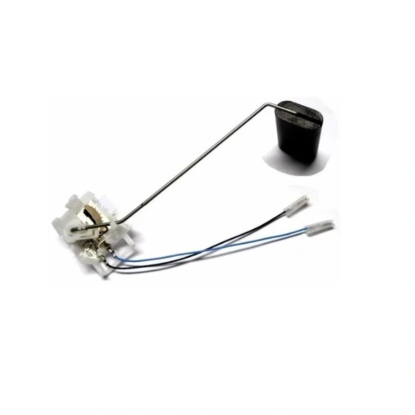 Sensor do Nível de Combustível MITSUBISHI PAJERO - VP 8144