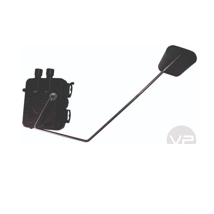 Sensor do Nível de Combustível PEUGEOT PARTNER - VP 8154