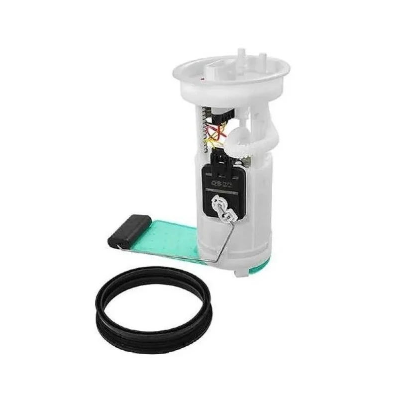 Conjunto da Bomba de Combustível VOLKSWAGEN GOLF - VP 0037
