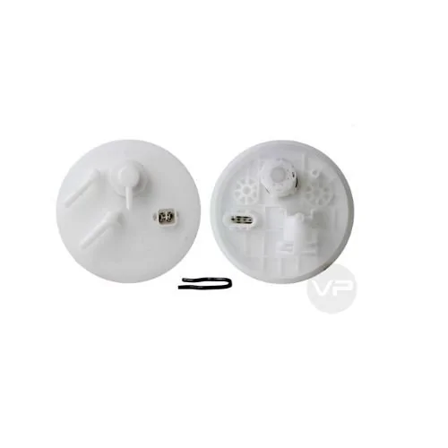Flange da Bomba de Combustível HONDA CIVIC - VP VP7175