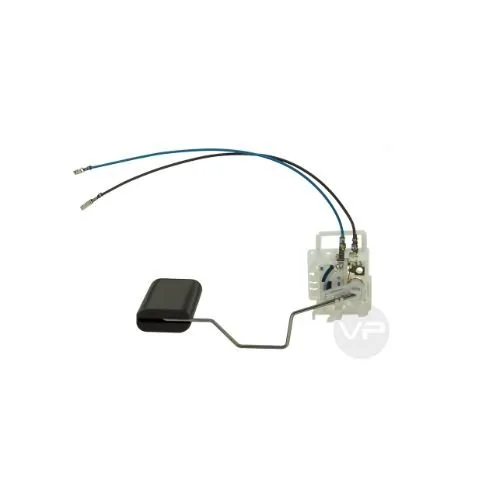 Sensor do Nível de Combustível - VP 8237