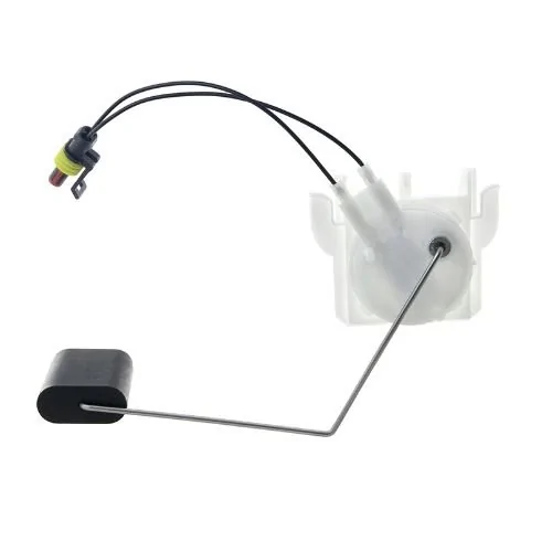 Sensor do Nível de Combustível JAC J6 - VP 8253