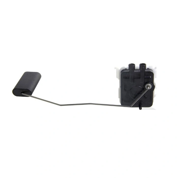 Sensor do Nível de Combustível FORD ECOSPORT - VP 8266