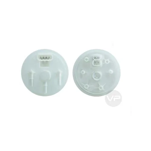 Flange da Bomba de Combustível MITSUBISHI L200/PAJERO - VP VP7196