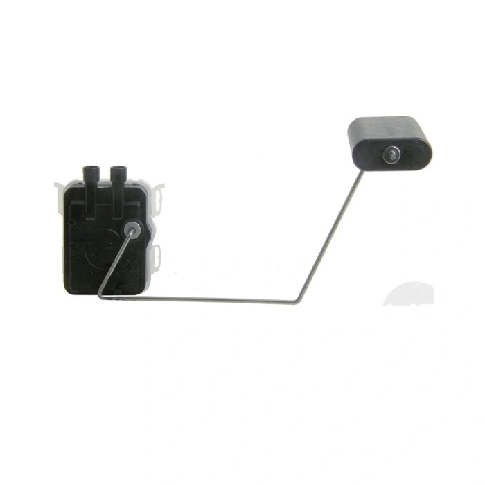 Sensor do Nível de Combustível CHERY CELER/TIGGO 2 - VP 8274