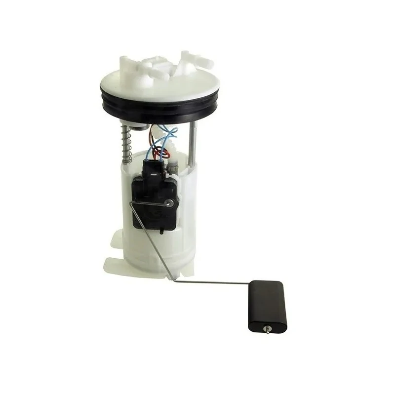 Conjunto da Bomba de Combustível CHERY CELER/TIGGO 2 - VP 0087