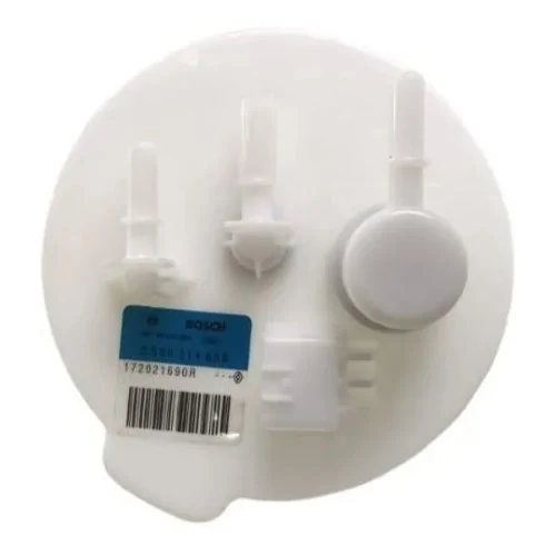 Flange da Bomba de Combustível RENAULT KWID - VP 7209