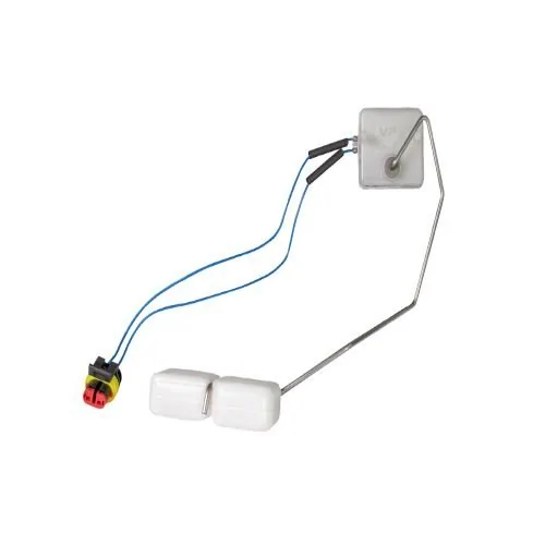 Sensor do Nível de Combustível NISSAN SENTRA - VP 8286