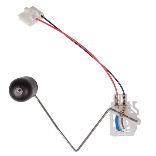 Sensor do Nível de Combustível TOYOTA CAMRY/HILUX - VP 8285