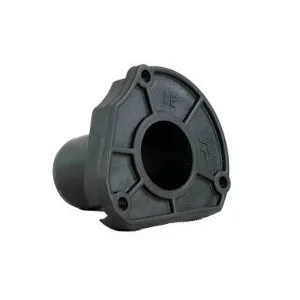Torre Fixação Retrovisor VOLKSWAGEN GOL - VP 1123