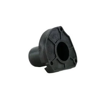 Torre Fixação Retrovisor VOLKSWAGEN GOL - VP 1122