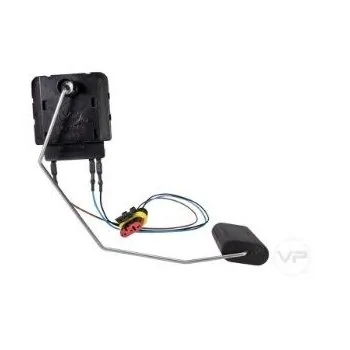 Sensor do Nível de Combustível VOLKSWAGEN UP - VP 8193