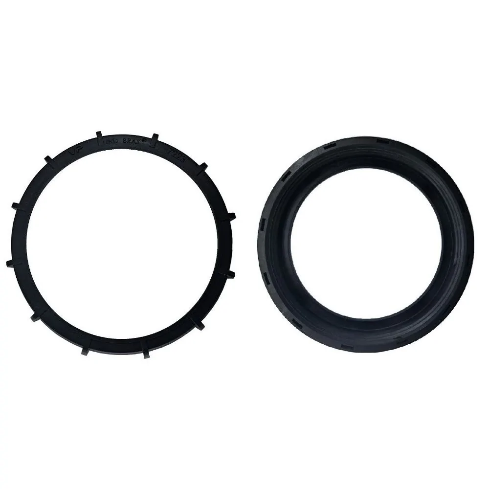 Porca Trava Bomba Combustivel HONDA CIVIC/FIT - VP 7222