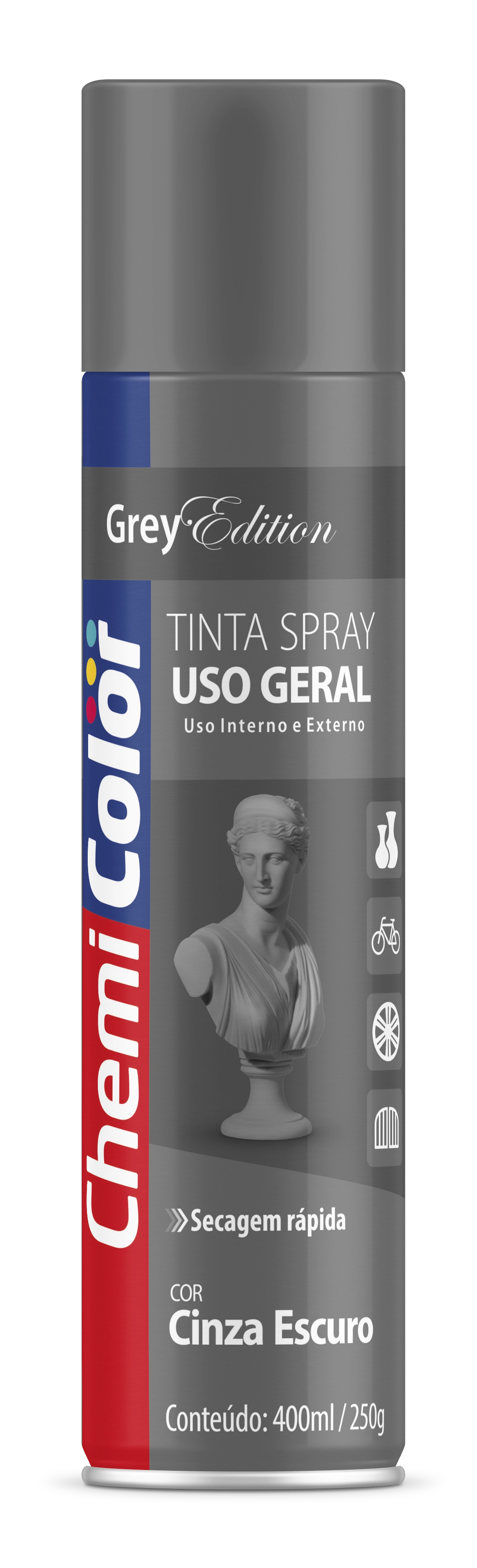 Alcool Gel Asseptgel Mini Display 52g
