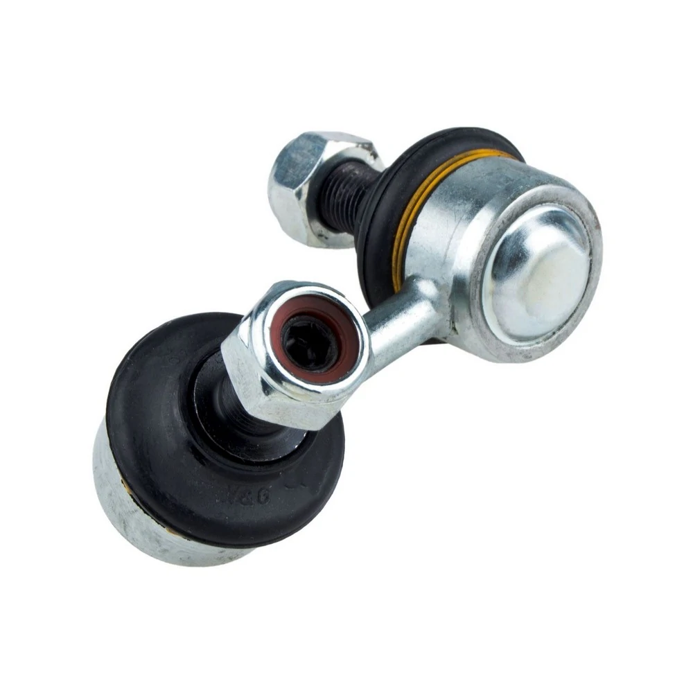 Bieleta Dianteira MITSUBISHI L200 Lado Direito - TERMICOM TM19921