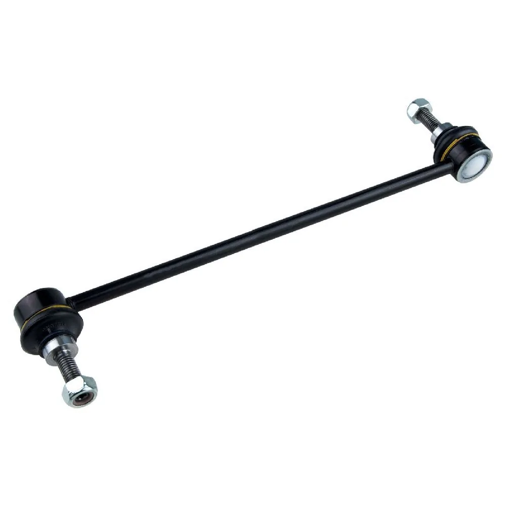 Bieleta Dianteira KIA MOTORS SOUL Lado Direito - TERMICOM TM19950