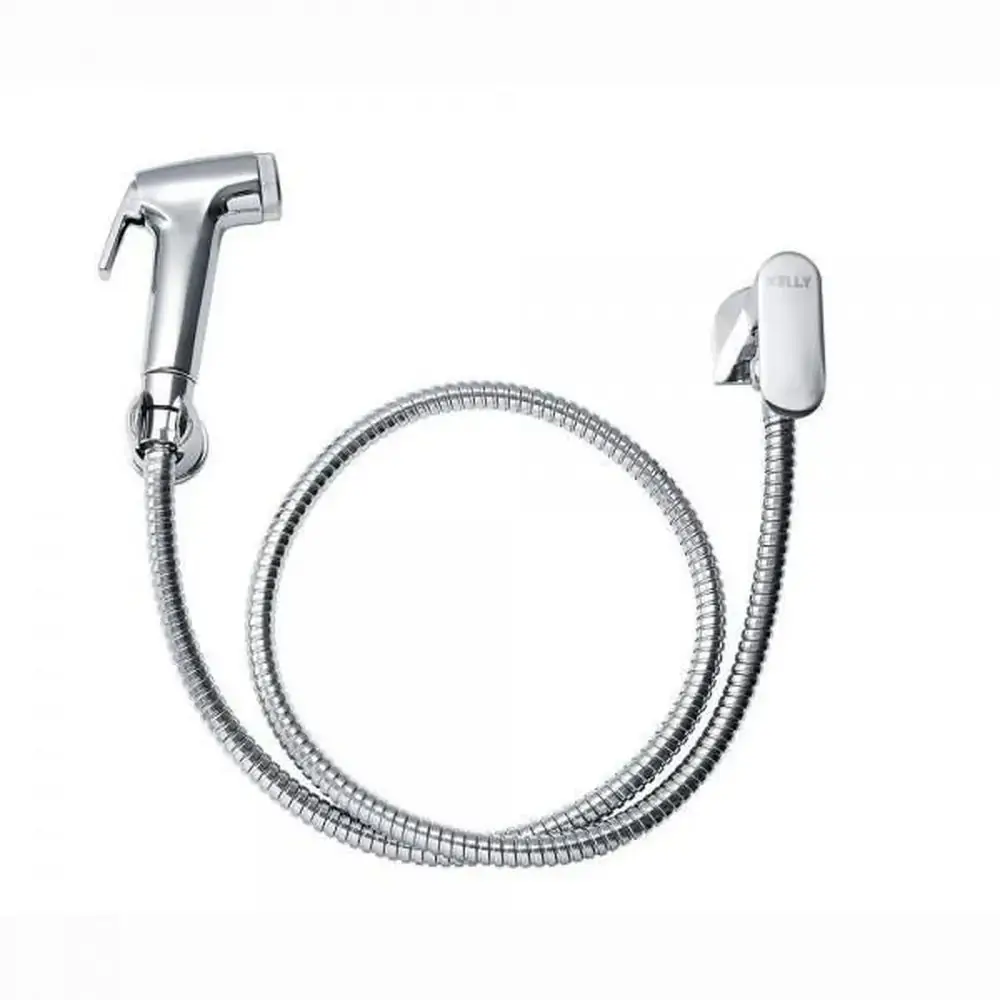 Ducha Rainha Higienica C 50