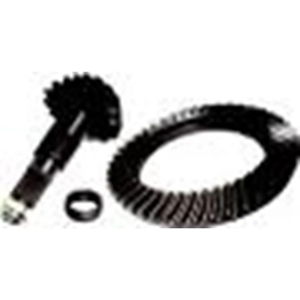 Coroa e Pinhão do Diferencial - MAX GEAR MX8002