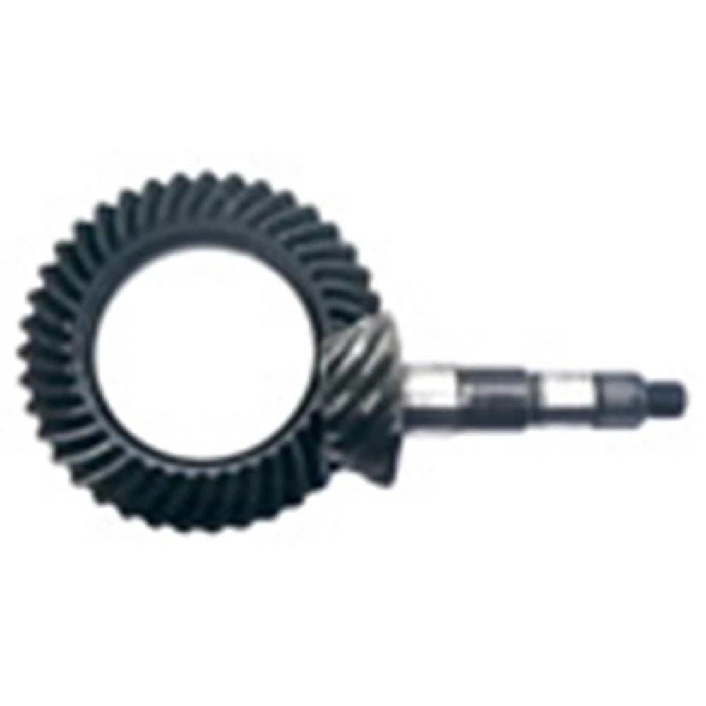Coroa e Pinhão do Diferencial - MAX GEAR MX8010