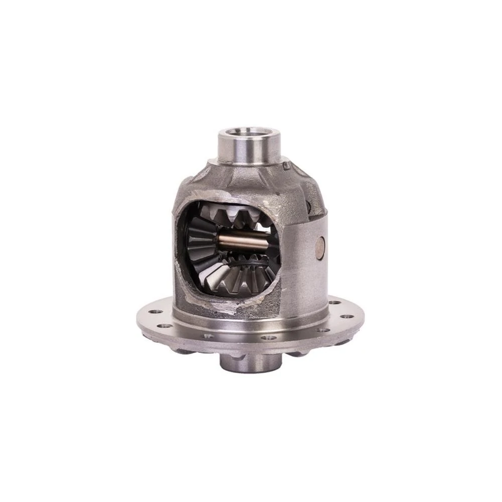 Caixa Satélite Completa - MAX GEAR MX1599