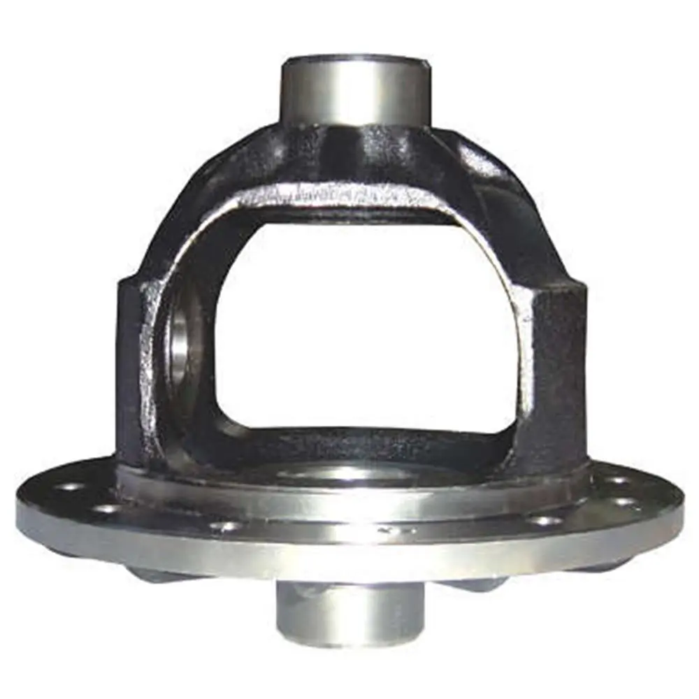Caixa Satélite Completa - MAX GEAR MX4015