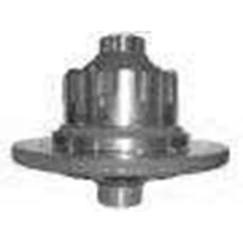 Caixa Satélite Vazia - MAX GEAR MX40171