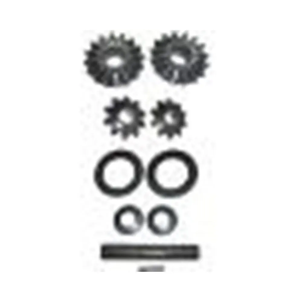Reparo da Caixa Satélite - MAX GEAR MX401150