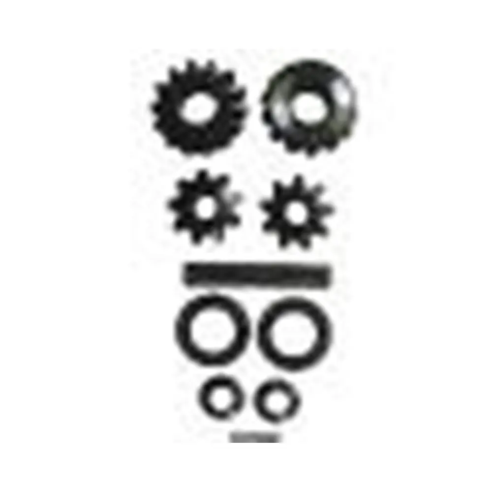 Kit Engrenagem Planetárias e Satélites MERCEDES BENZ SPRINTER - MAX GEAR MX401250