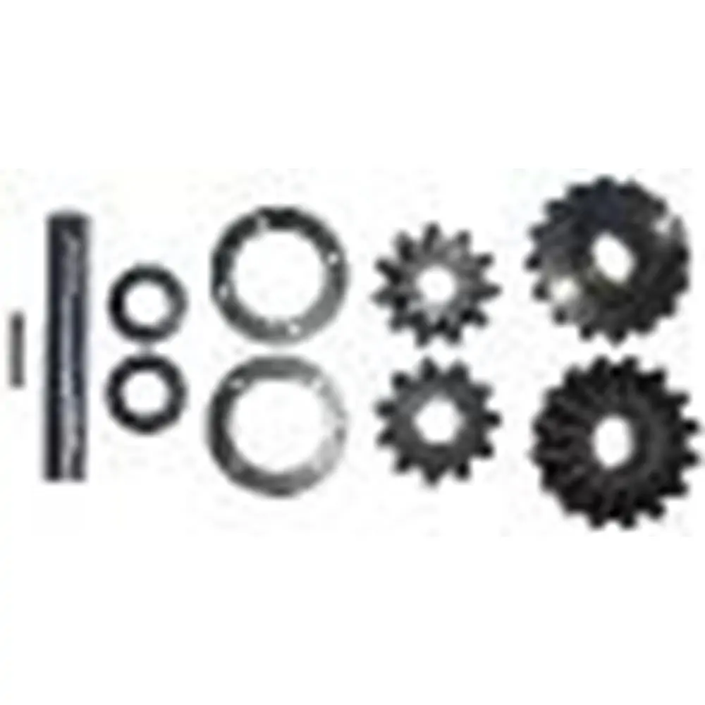 Reparo da Caixa Satélite - MAX GEAR MX401450