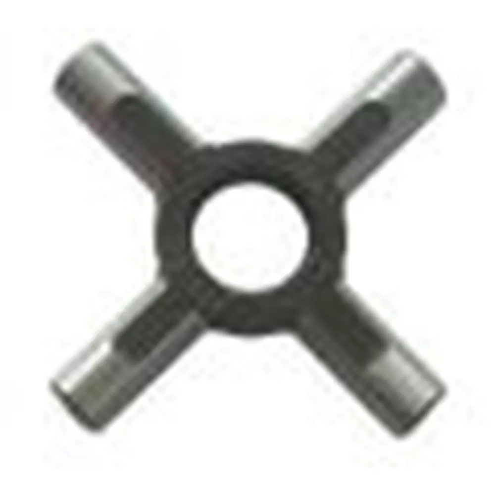 Cruzeta do Diferencial - MAX GEAR MX3503