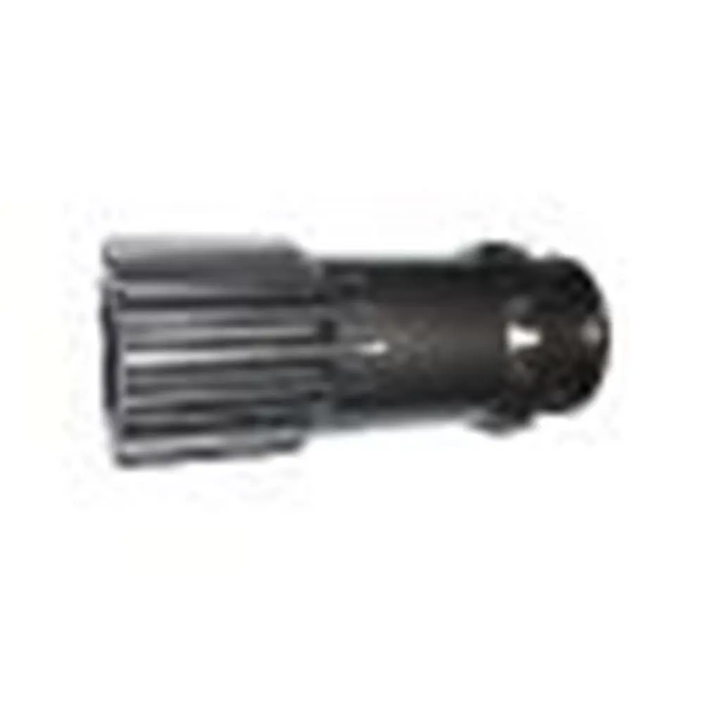 Engrenagem Solar do Eixo - MAX GEAR MX2520