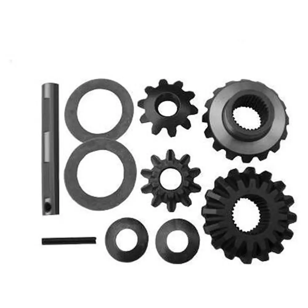 Kit Engrenagem Planetárias e Satélites HYUNDAI HR - MAX GEAR MX403550