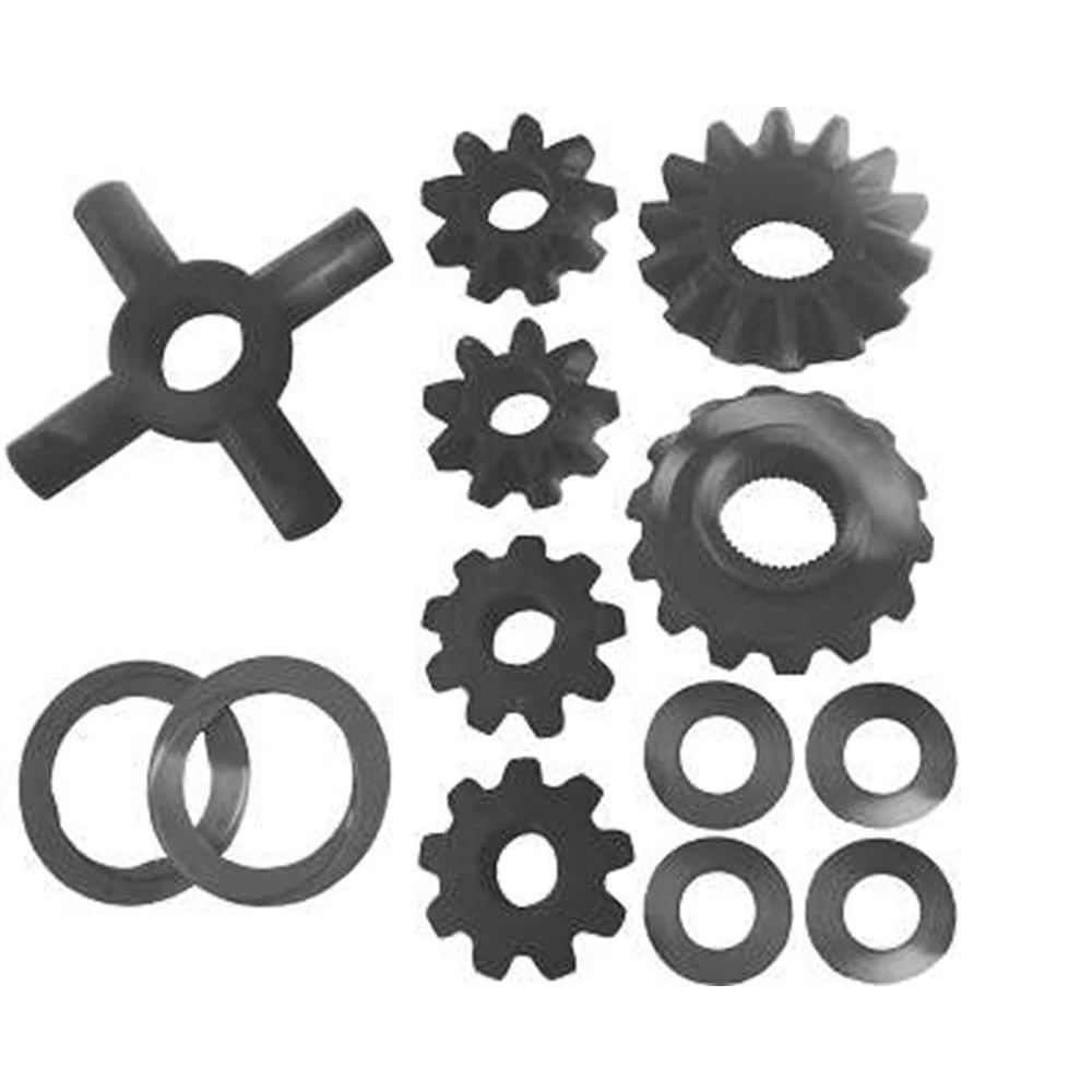 Reparo Caixa Satelite - MAX GEAR MX403660