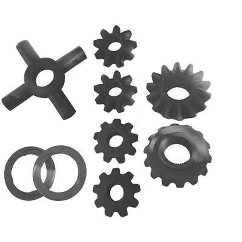 Kit Engrenagem Planetárias e Satélites KIA MOTORS BONGO - MAX GEAR MX403760