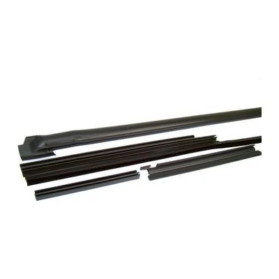 Friso do Teto VOLKSWAGEN GOL 4 Portas Lado Esquerdo - SANFIL 163C