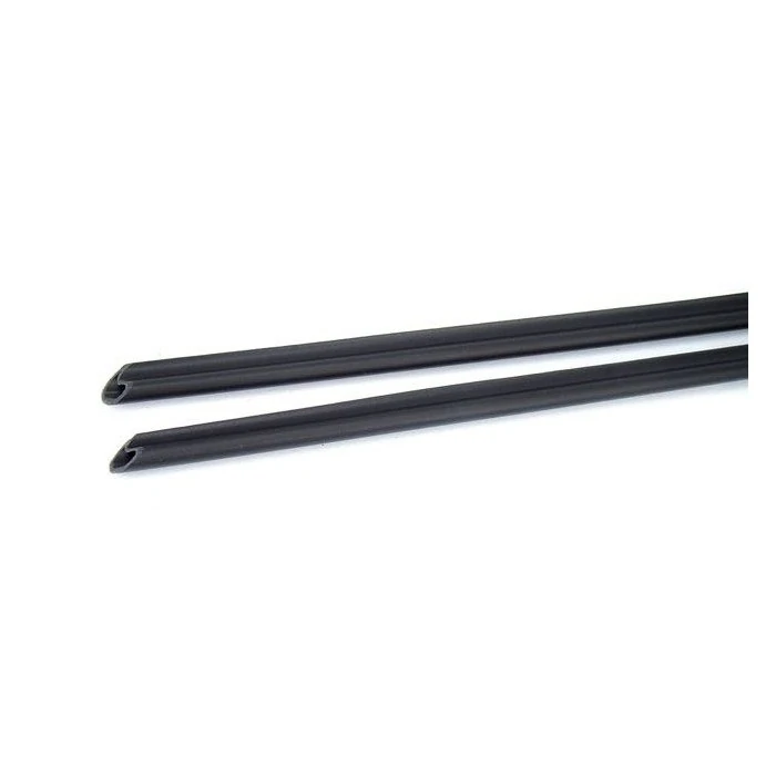 Jogo de Friso do Teto VOLKSWAGEN PARATI - SANFIL 102CT