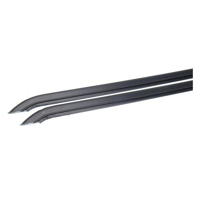Jogo de Friso do Teto VOLKSWAGEN PASSAT - SANFIL 104CT