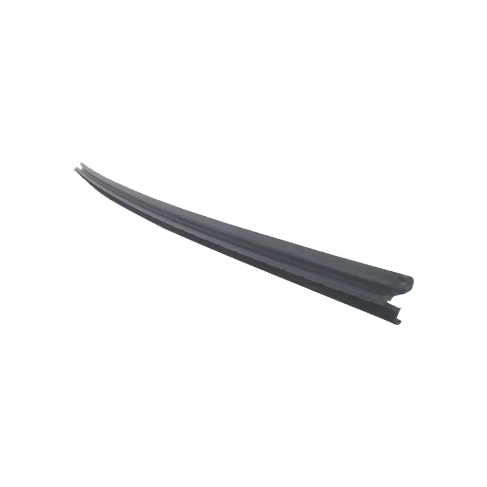 Pestana Interna CHEVROLET - GM CELTA 2 Portas - METALSYSTEM 619804