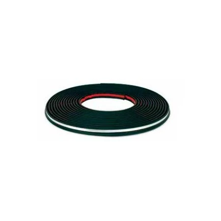 Jogo de Friso Lateral - SANFIL 952