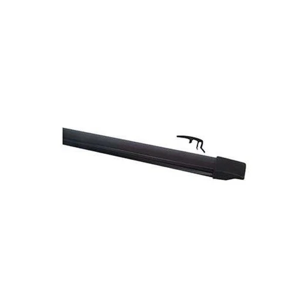 Friso do Teto FORD FIESTA Lado Esquerdo - DISK BOR DKP01080