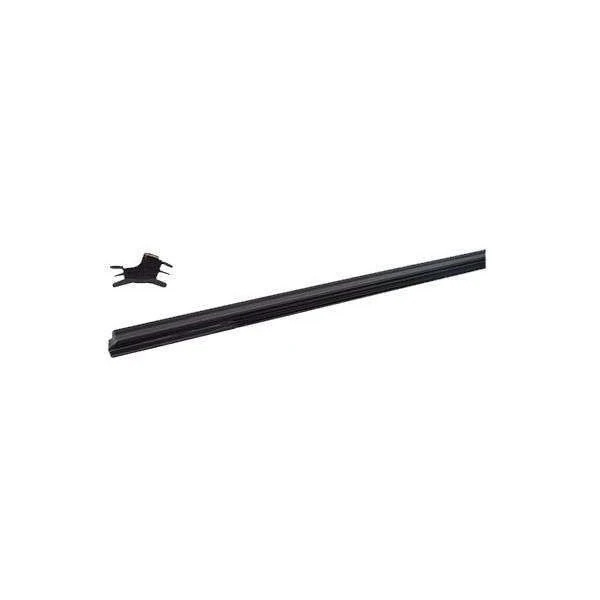 Friso do Teto FORD FIESTA Lado Direito - DISK BOR DKP01077