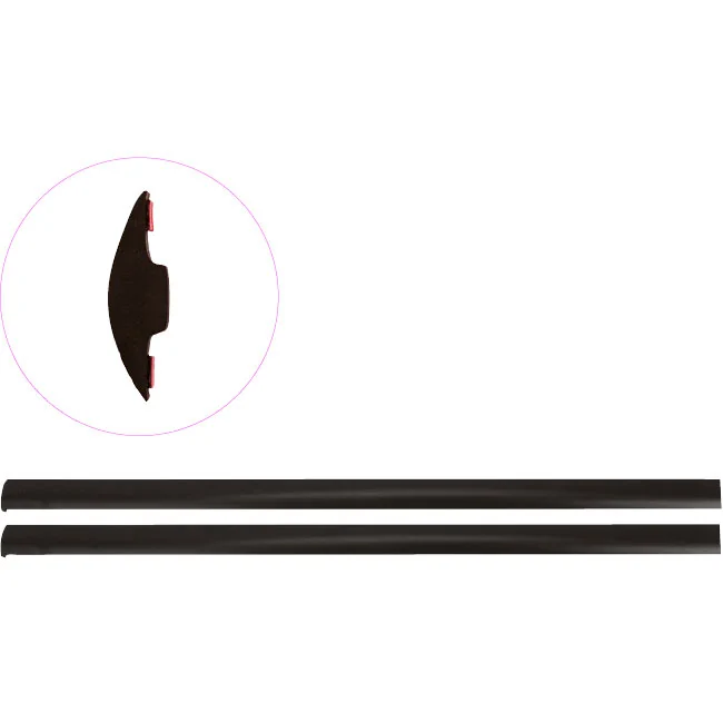 Friso do Teto FIAT UNO 2/4 Portas - SANFIL 409AC