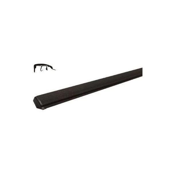 Friso do Teto CITROEN C3 Lado Esquerdo - DISK BOR DKP00951